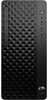 HP PRODESK 2 Tower G1I CI5-13500