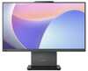 Lauaarvuti Lenovo ThinkCentre neo 50a G5 23.8, Intel Core i7-13620H, 16GB, 512GB, Windows 11 Pro