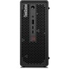 Lauaarvuti Lenovo ThinkStation P3 Ultra 30HA009NGE Mini Tower, Intel Core i5-14600, 32GB DDR5, 512GB SSD NVMe, Nvidia RTX A400, Windows 11 Pro
