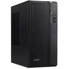 Lauaarvuti Acer Veriton S2720G, i5-14400, 16GB DDR5, 512GB SSD, Intel UHD Graphics 730, Windows 11 Pro