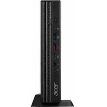 Acer Veriton VN2595G Mini-PC, Intel Core i5-13420H, 16GB, 512GB SSD, UHD Graphics, Windows 11 Pro, must