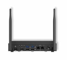 Arvutikomplekt Asus BNUC13BRFA200B02I Computing Kit ATOM-X7211E