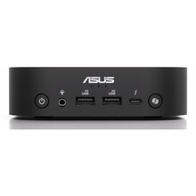 Asus NUC 14 Pro RNUC14LNKU7094N2 Intel Core Ultra 7 258V, 32GB LPDDR5x-SDRAM, 1TB SSD, Windows 11 Pro, must