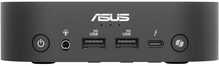 Stacionaarne arvuti Asus NUC Gen14 Pro AI Lunar Canyon RNUC14LNKU9094N2, Intel Core Ultra 9, 32GB, 1TB, Windows 11 Pro