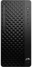 HP PRODESK 2 Tower G1I CI5-13500