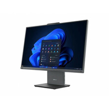 Lauaarvuti Lenovo ThinkCentre neo 50a AIO 27, Intel Core i5-13420H, 16GB, 512GB SSD, Windows 11 Pro
