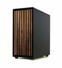 Lauaarvuti Ntt System WorkStation ZKG-R90X3D5090-01P AMD Ryzen 9 9900X3D, 64GB RAM, 2TB SSD, RTX 5090, Windows 11 Pro
