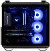 Lauaarvuti Actina Midi Tower PC AMD Ryzen 7 9800X3D, 32GB, 2TB SSD, Nvidia GeForce RTX 5080