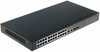 Võrgulüliti Dahua CS4226-24ET-240, 24 porti SFP, desktop/pjedestaal