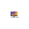 Lauaarvuti Dell Pro Micro QCM1250 U7 265T, 16GB, 512GB SSD, Integrated, WLAN + BT, Windows 11 Pro