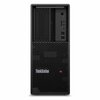 Tööjaam Lenovo ThinkStation P3 Tiny 30K5001PPB, Intel Core i7-2650, 32GB, 1TB, NVIDIA RTX A400 4GB, Windows 11 Pro