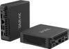 Tarox Mini-PC G15, 8GB, 500GB SSD, Windows 11 Pro