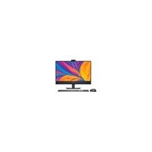 Lauaarvuti Dell Pro Micro QCM1250 U7 265T, 16GB, 512GB SSD, Integrated, WLAN + BT, Windows 11 Pro