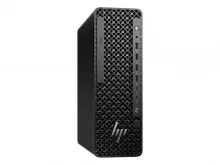 Tööjaam HP E41H4ET SFF, Intel Core i7-265, 32GB DDR5, 1TB SSD, Windows 11 Pro