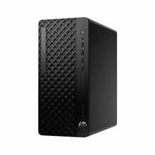 HP EliteDesk 8 Tower G1i, Intel Core Ultra 5 235, 16GB DDR5-SDRAM, Windows 11 Pro, must