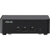 Asus RNUC14RVKU500002I Mini PC Barebone Intel Core Ultra 5 125H