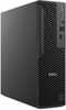 Lauaarvuti Dell Pro Max Slim FCS1250, Intel Core Ultra 7 265U, 16GB, 512GB, Windows 11 Pro