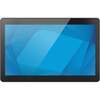 Elotouch Elo I-Series E605332 All-in-One PC, Intel Celeron 7305L, 8GB DDR5, 128GB SSD, 15.6 FHD, Touchscreen, Wi-Fi 6, must