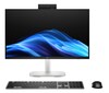 Lauaarvuti HP EliteStudio 8 AiO G1i Ultra 5 235 23.8, 16GB DDR5 5600, 512GB SSD, Intel Graphics, Windows 11 Pro, 5MP Camera