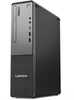 Lauaarvuti Lenovo ThinkCentre Neo 30S Gen 5, i5-13420H, 16GB, 512GB SSD M.2