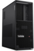 Lauaarvuti Lenovo ThinkStation P3 TW G2 Ultra7 265K, 32GB, 1TB, Windows 11 Pro