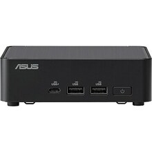 Asus RNUC14RVKU500002I Mini PC Barebone Intel Core Ultra 5 125H