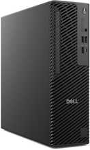 Lauaarvuti Dell Pro Max Slim FCS1250, Intel Core Ultra 7 265U, 16GB, 512GB, Windows 11 Pro