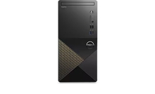 Lauaarvuti Dell Vostro MT 3030 i7-14700, 8GB, 512GB, UHD, Windows 11 Pro