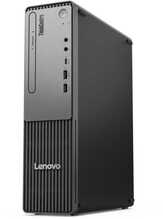 Lauaarvuti Lenovo ThinkCentre Neo 30S Gen 5, i5-13420H, 16GB, 512GB SSD M.2