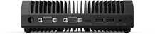 Lauaarvuti Lenovo ThinkEdge SE30 Intel Celeron 6305E, 8GB, 256GB SSD, Windows 11 IoT Enterprise
