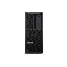 Lenovo ThinkStation P3 TW G2 Ultra5 245K, 32GB, 512GB SSD, Windows 11 Pro
