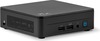 Lauaarvuti Asus NUC 13 Pro RNUC13L3KV700002I, Barebone, must