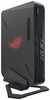 Lauaarvuti Asus ROG NUC RNUC14SRKU9189A2I, Intel Core Ultra 9 185H, 32GB DDR5, 1TB SSD, Nvidia GeForce RTX 4070, Windows 11 Home