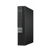 Lauaarvuti Dell OptiPlex 7050m Intel Core i5-6500T, 8GB, 256GB SSD, Windows 10 Pro