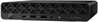 Lauaarvuti HP EliteDesk 8 Mini G1 U7-265, 16GB, 512GB PC