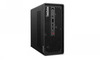 Lauaarvuti Lenovo P3 Ultra G2 U9-285K, 32GB, 1TB SSD, RTX A1000 8GB, Windows 11 Pro