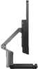 Lauaarvuti Lenovo ThinkCentre M90a G5, Intel Core i5-14500, 16GB, 512GB SSD, Windows 11 Pro