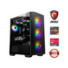 MDATA Ryzen 5 5500, 32GB, 1TB SSD, RX 580 8GB