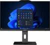 Lauaarvuti MSI PRO AP242P 14M-813EU, Intel Core i7-14700, 16GB, 1TB SSD, 23.8 FHD, Windows 11 Pro