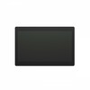 Sunmi D2s KDS 15.6, Android 11, 4GB, 64GB, PoE