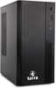 TERRA PC-BUSINESS 6000 lauaarvuti