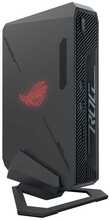 Lauaarvuti Asus ROG NUC RNUC14SRKU9189A2I, Intel Core Ultra 9 185H, 32GB DDR5, 1TB SSD, Nvidia GeForce RTX 4070, Windows 11 Home