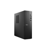 Lauaarvuti Dell ECS1250 Slim Desktop Intel Core U5 225, 16GB DDR5, 512GB SSD, Intel UHD Graphics, Windows 11 Pro