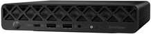 Lauaarvuti HP EliteDesk 8 Mini G1 U7-265, 16GB, 512GB PC