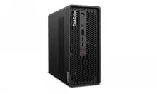 Lauaarvuti Lenovo P3 Ultra G2 U9-285K, 32GB, 1TB SSD, RTX A1000 8GB, Windows 11 Pro