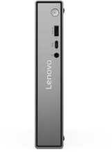 Lauaarvuti Lenovo ThinkCentre Neo 50q Gen 5 Tiny 13B9000MPB, Intel Core i5-210H, 16GB, 1TB SSD, Windows 11 Pro