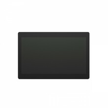 Sunmi D2s KDS 15.6, Android 11, 4GB, 64GB, PoE