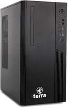 TERRA PC-BUSINESS 6000 lauaarvuti