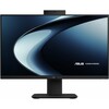 Lauaarvuti Asus ExpertCenter P4 24 V440VAK-BPC273W, Intel Core i5-13420H, 16GB DDR5, 1TB SSD, Windows 11 Home, must