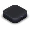 Stacionaarne arvuti Asus NUC 14 Pro AI RNUC14LNKU5073N2, Intel Core Ultra 5 226V, 16GB LPDDR5x-SDRAM, 512GB SSD, Windows 11 Pro, must